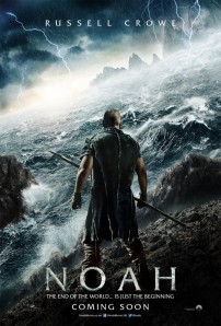 Noah-2014-Movie-Poster-650x962