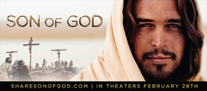Son-of-God-Movie